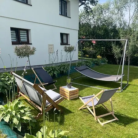 Koninki * Poręba Wielka